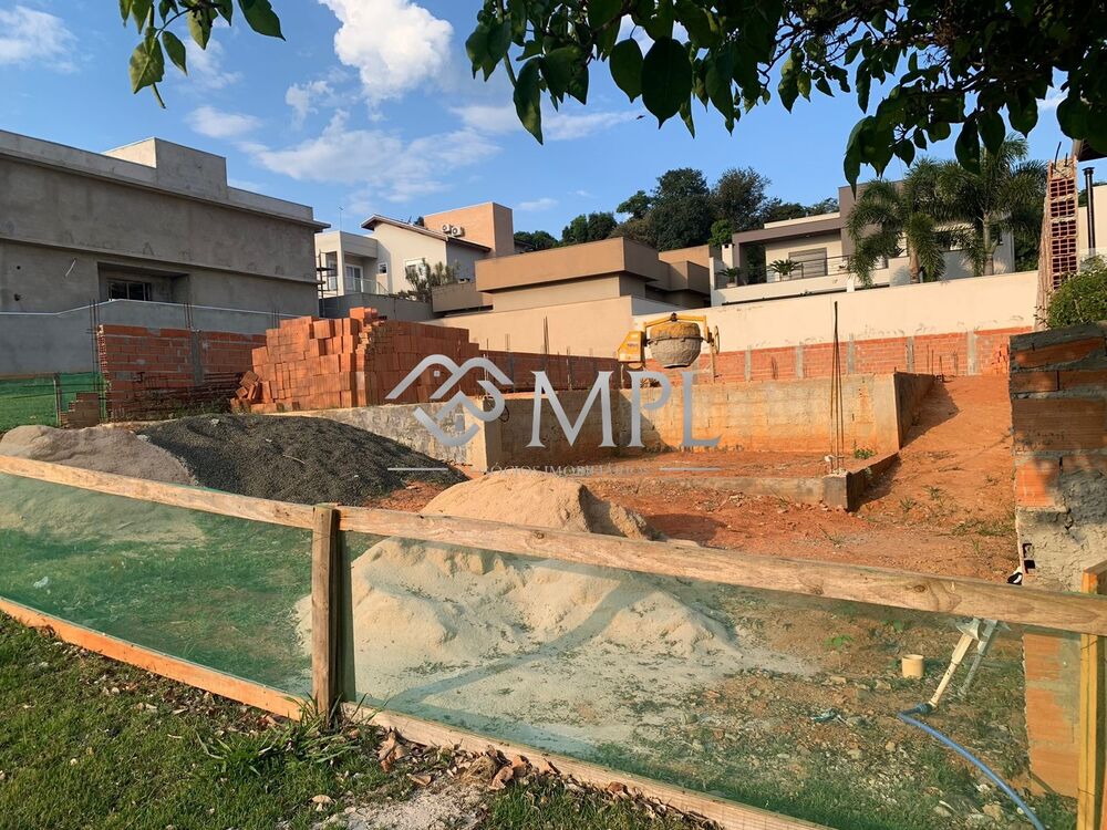 Terreno, 450 m² - Foto 1