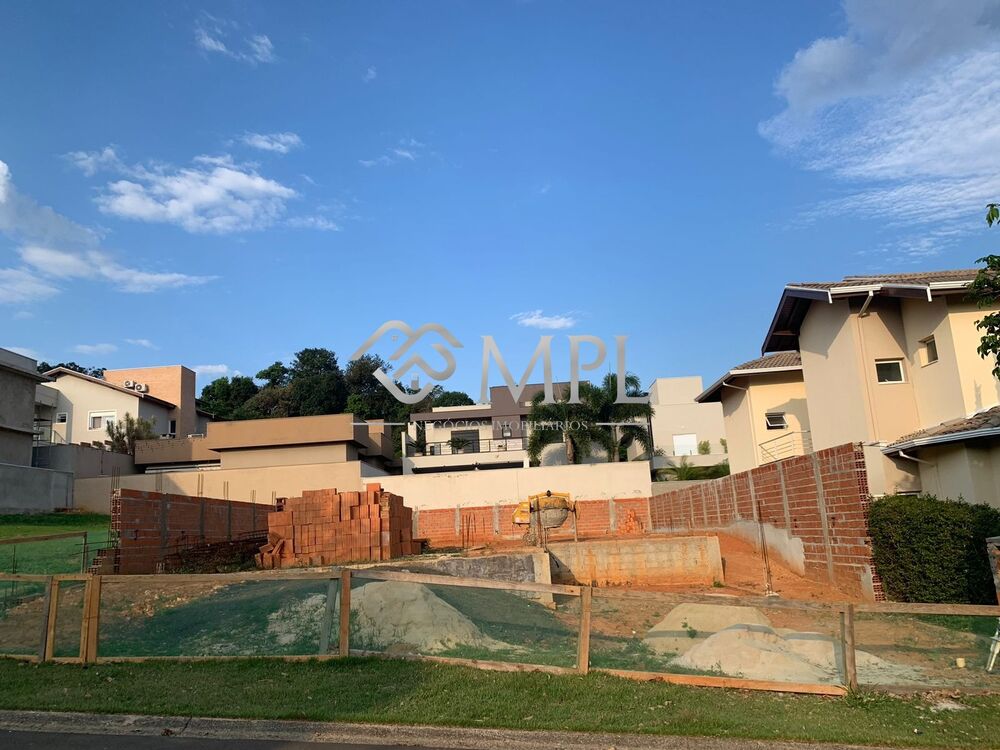 Terreno, 450 m² - Foto 2