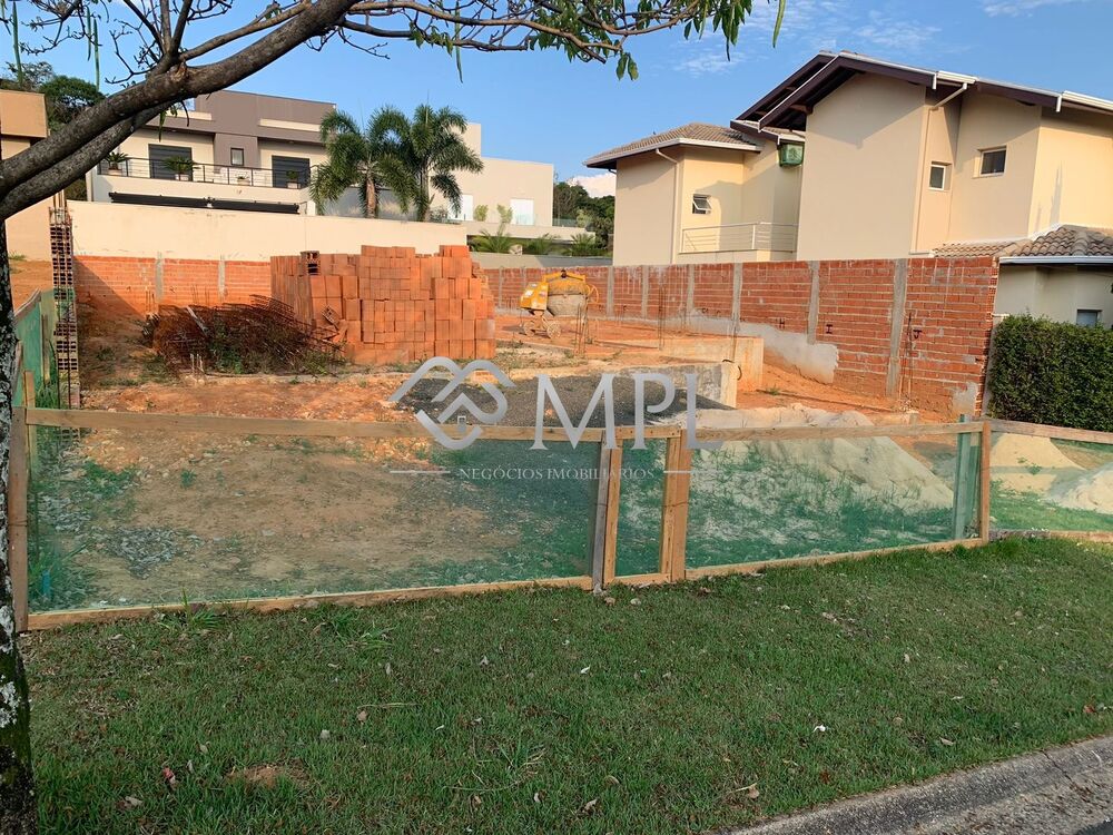 Terreno, 450 m² - Foto 4