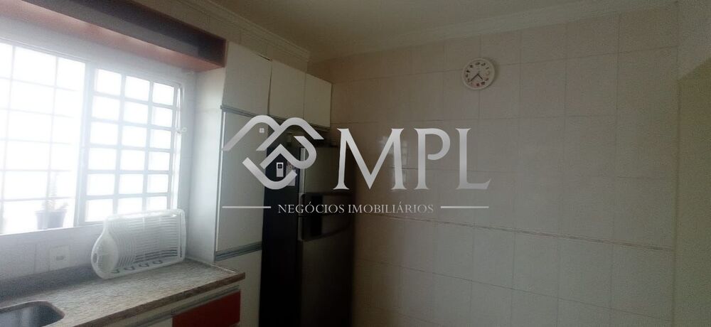 Casa, 4 quartos - Foto 5