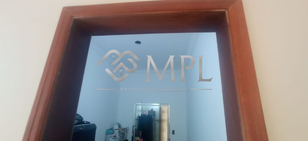 Casa, 4 quartos - Foto 17