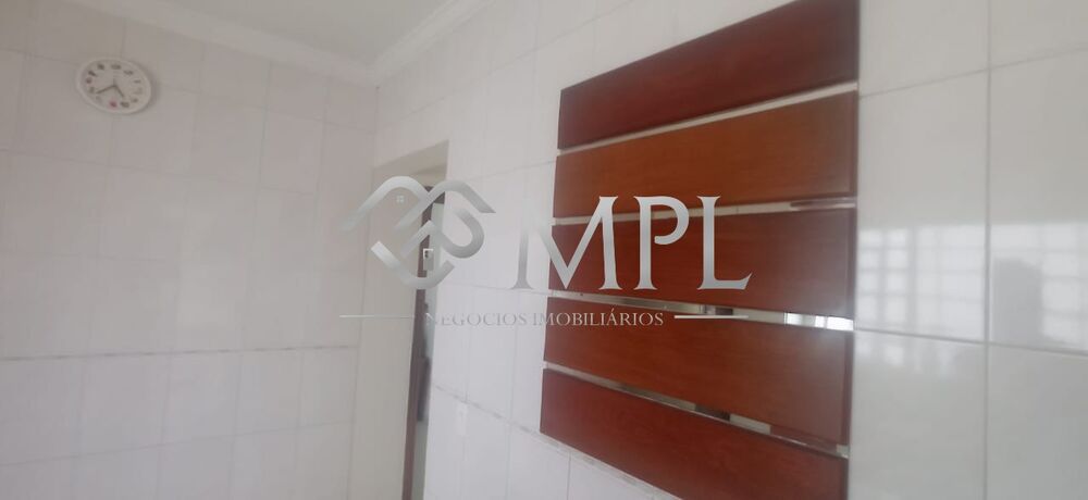 Casa, 4 quartos - Foto 7