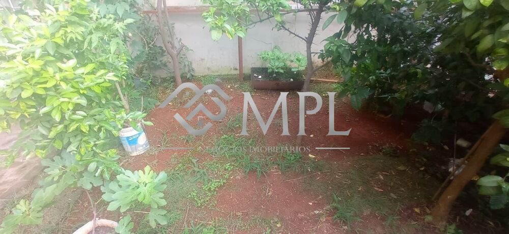 Casa, 4 quartos - Foto 20