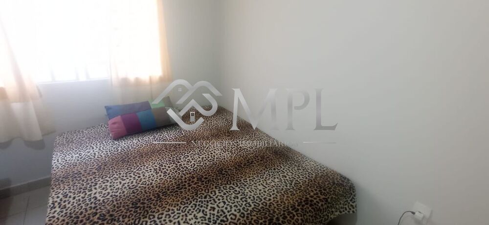 Casa, 4 quartos - Foto 11