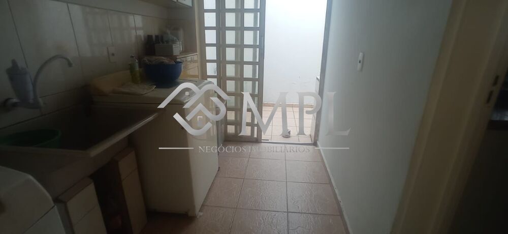 Casa, 4 quartos - Foto 18