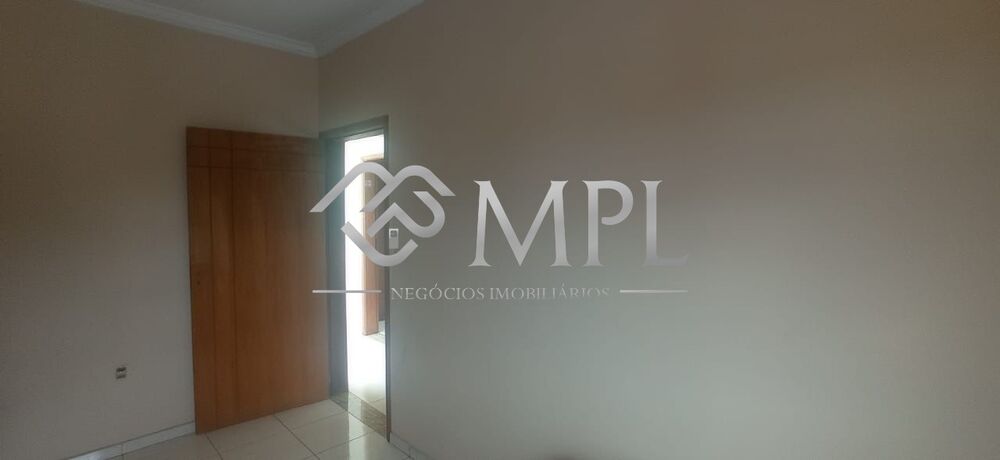 Casa, 4 quartos - Foto 10