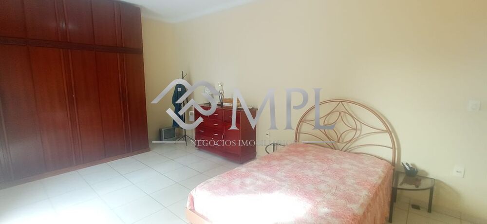 Casa, 4 quartos - Foto 14