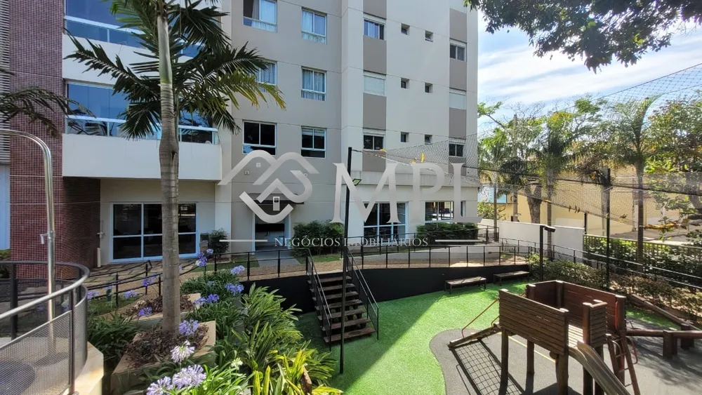 Apartamento, 4 quartos, 128 m² - Foto 17