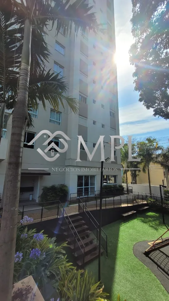 Apartamento, 4 quartos, 128 m² - Foto 19