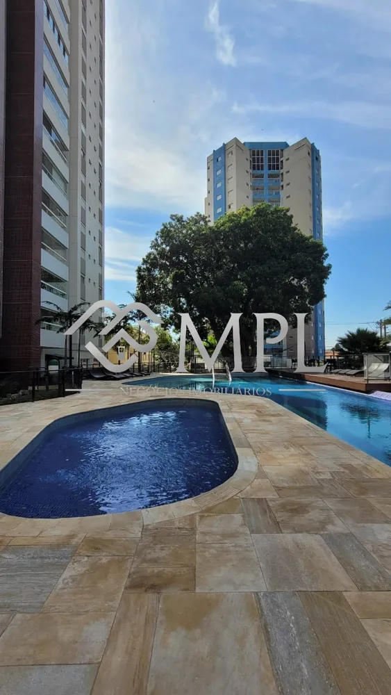 Apartamento, 4 quartos, 128 m² - Foto 16