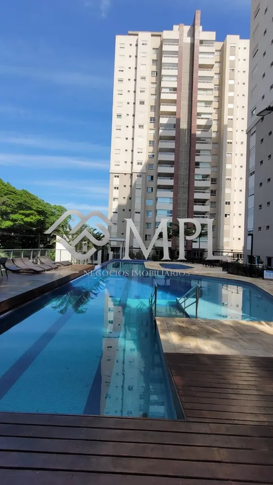 Apartamento, 4 quartos, 128 m² - Foto 18
