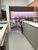 Apartamento, 4 quartos, 128 m² - Foto 10
