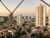 Apartamento, 4 quartos, 128 m² - Foto 12