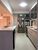 Apartamento, 4 quartos, 128 m² - Foto 9