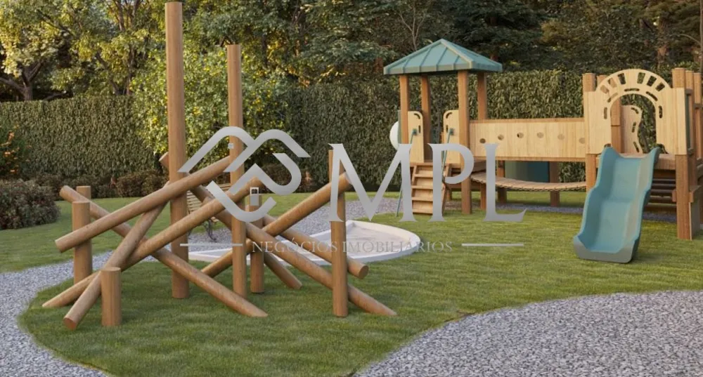 Terreno, 420 m² - Foto 10