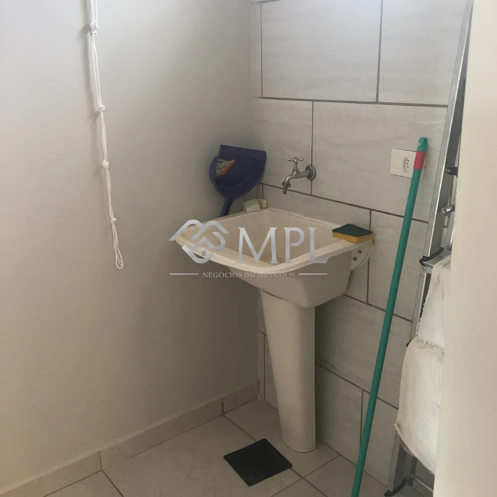 Apartamento, 2 quartos, 55 m² - Foto 9