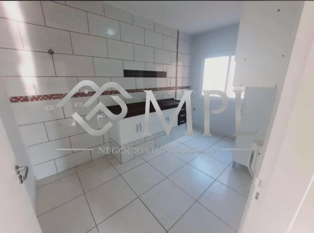 Apartamento, 2 quartos, 55 m² - Foto 6