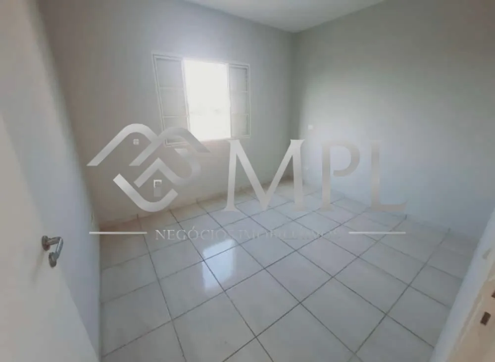 Apartamento, 2 quartos, 55 m² - Foto 8