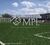 Terreno, 539 m² - Foto 10