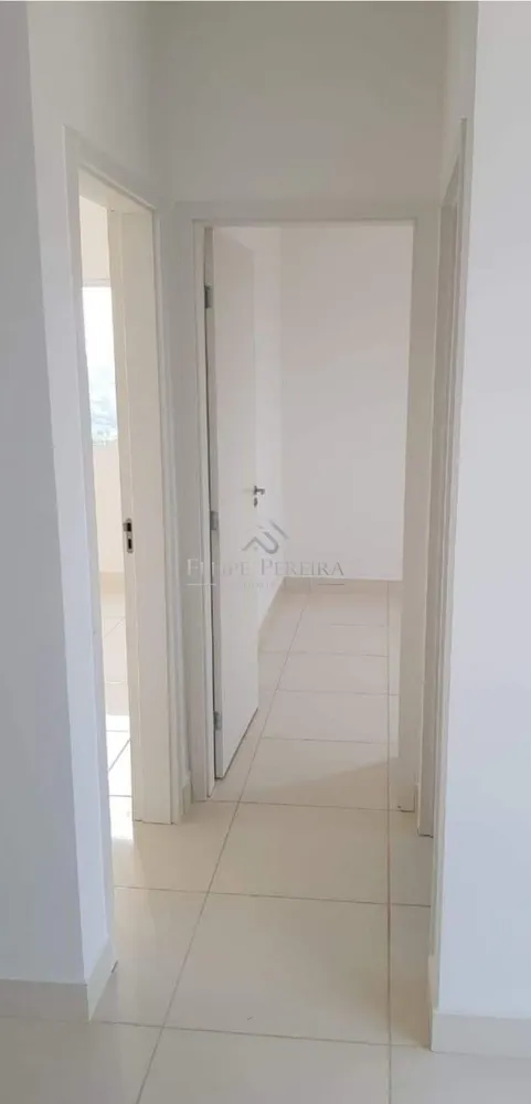 Apartamento, 2 quartos, 79 m² - Foto 9