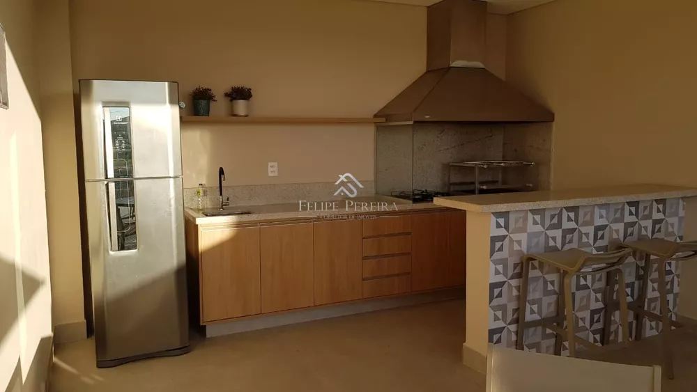 Apartamento à venda e aluguel com 2 quartos, 79m² - Foto 8