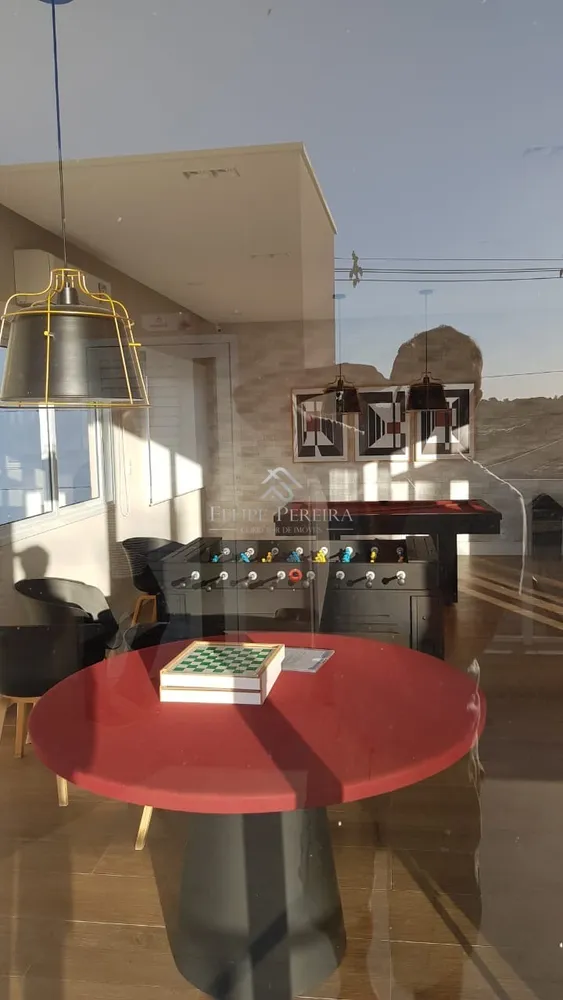 Apartamento, 2 quartos, 79 m² - Foto 11