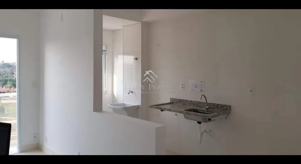 Apartamento, 2 quartos, 79 m² - Foto 16
