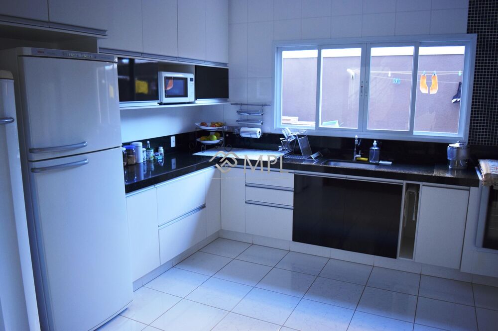 Casa, 5 quartos - Foto 6