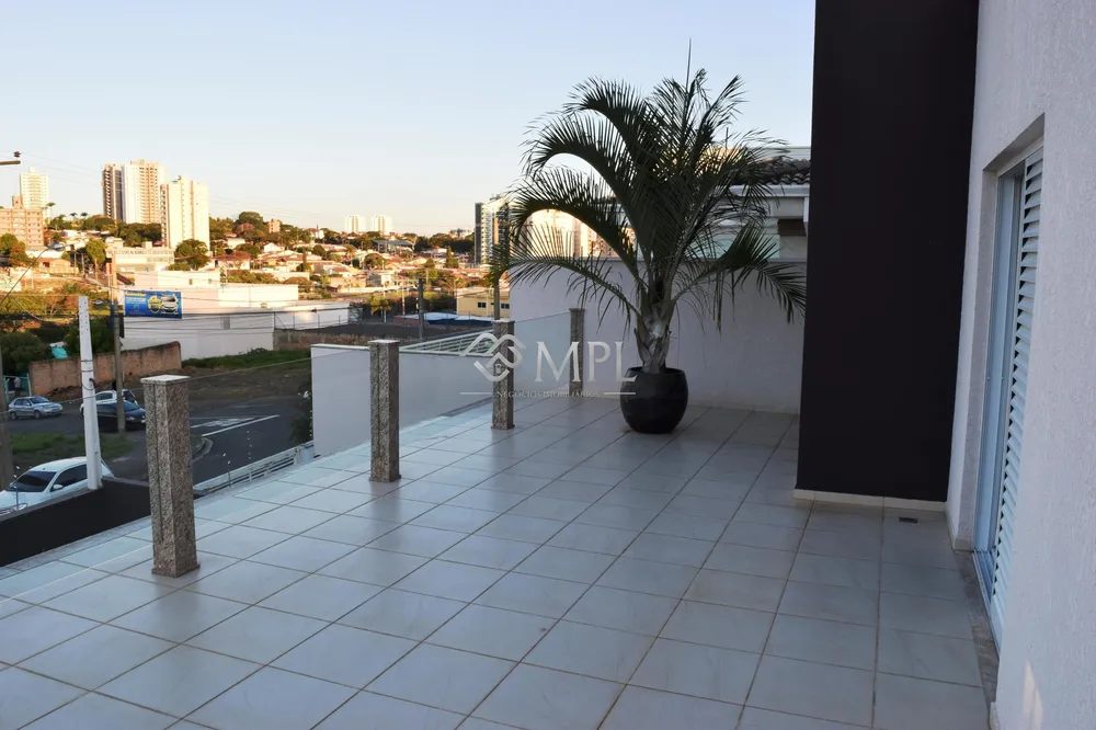 Casa, 5 quartos - Foto 11
