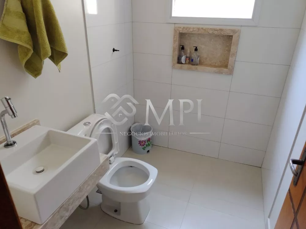 Casa à venda com 3 quartos, 150m² - Foto 26