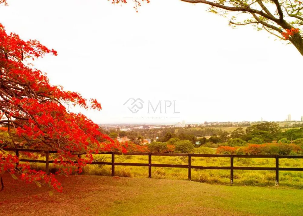 Terreno, 360 m² - Foto 1
