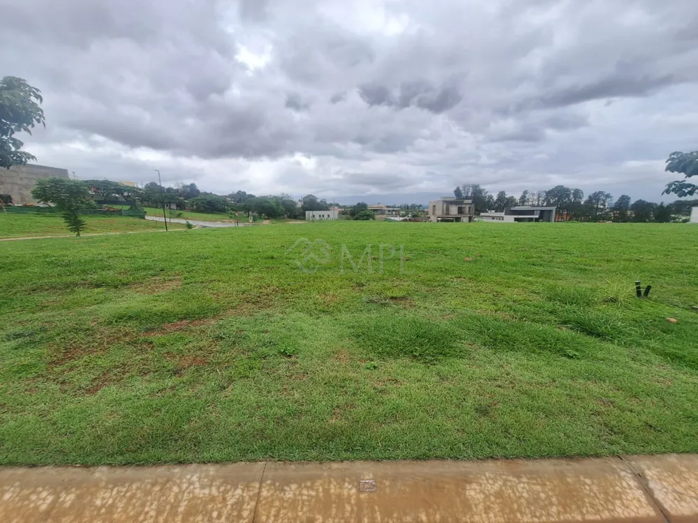 Terreno, 360 m² - Foto 9