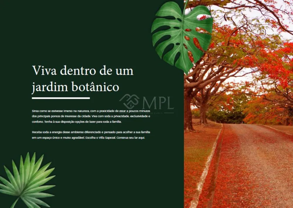 Terreno, 360 m² - Foto 5