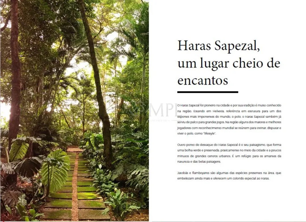 Terreno, 360 m² - Foto 4