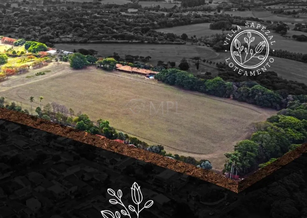Terreno, 360 m² - Foto 11