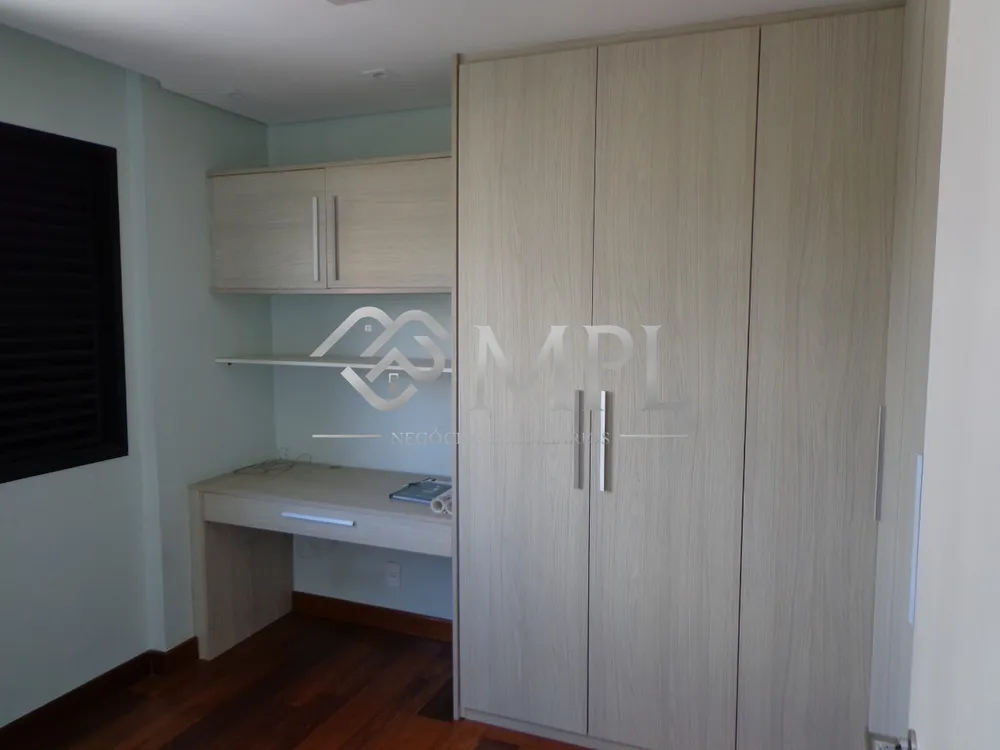Apartamento, 2 quartos, 69 m² - Foto 10