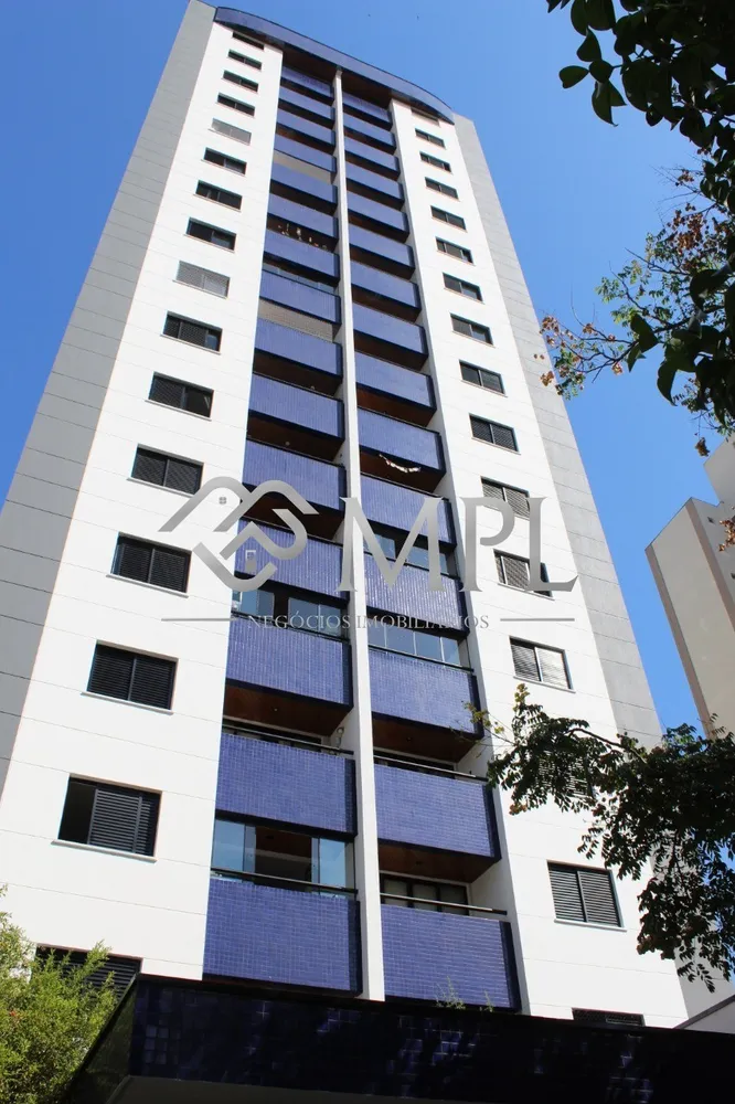 Apartamento, 2 quartos, 69 m² - Foto 11