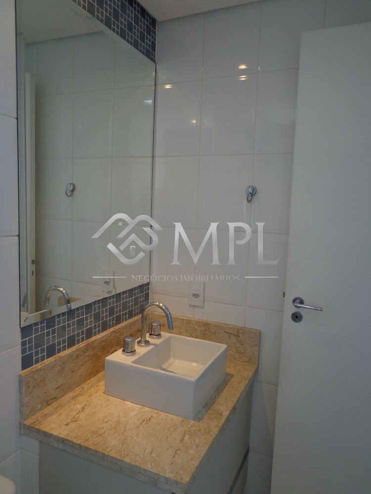Apartamento, 2 quartos, 69 m² - Foto 7