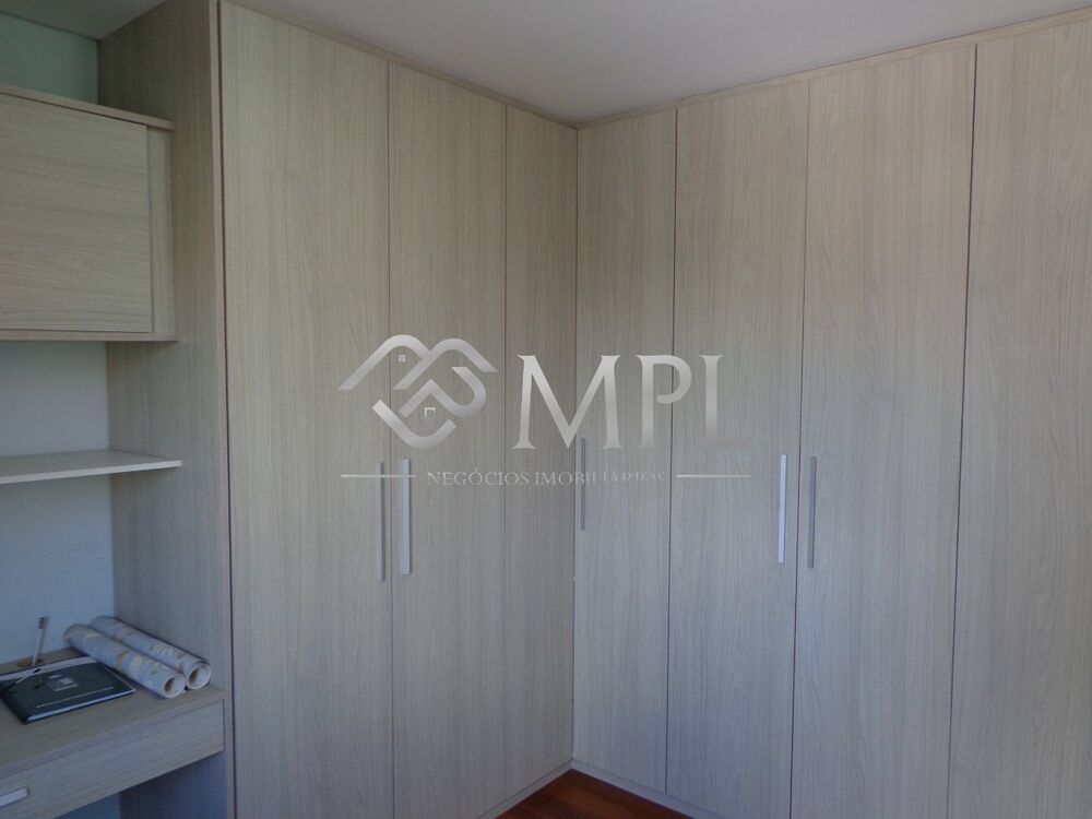 Apartamento, 2 quartos, 69 m² - Foto 5