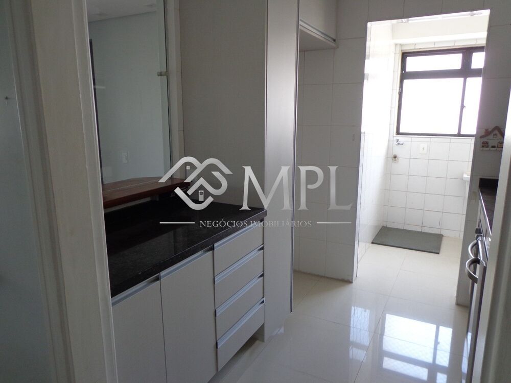 Apartamento, 2 quartos, 69 m² - Foto 4