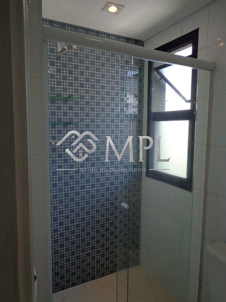 Apartamento, 2 quartos, 69 m² - Foto 8