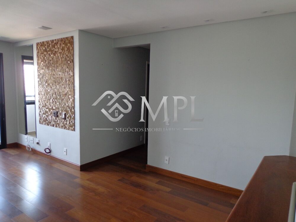 Apartamento, 2 quartos, 69 m² - Foto 3