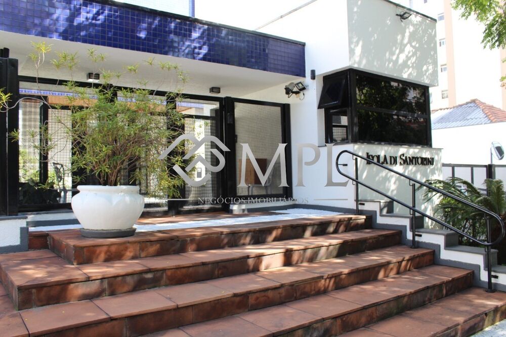 Apartamento, 2 quartos, 69 m² - Foto 1