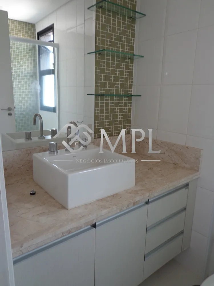 Apartamento, 2 quartos, 69 m² - Foto 6