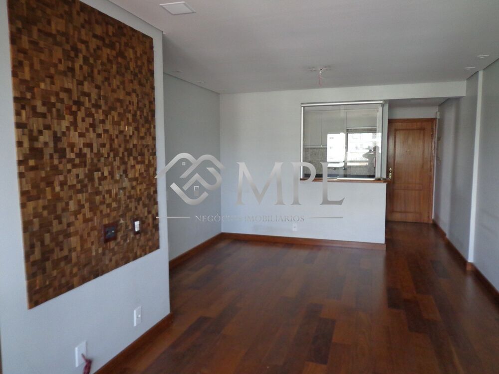 Apartamento, 2 quartos, 69 m² - Foto 6