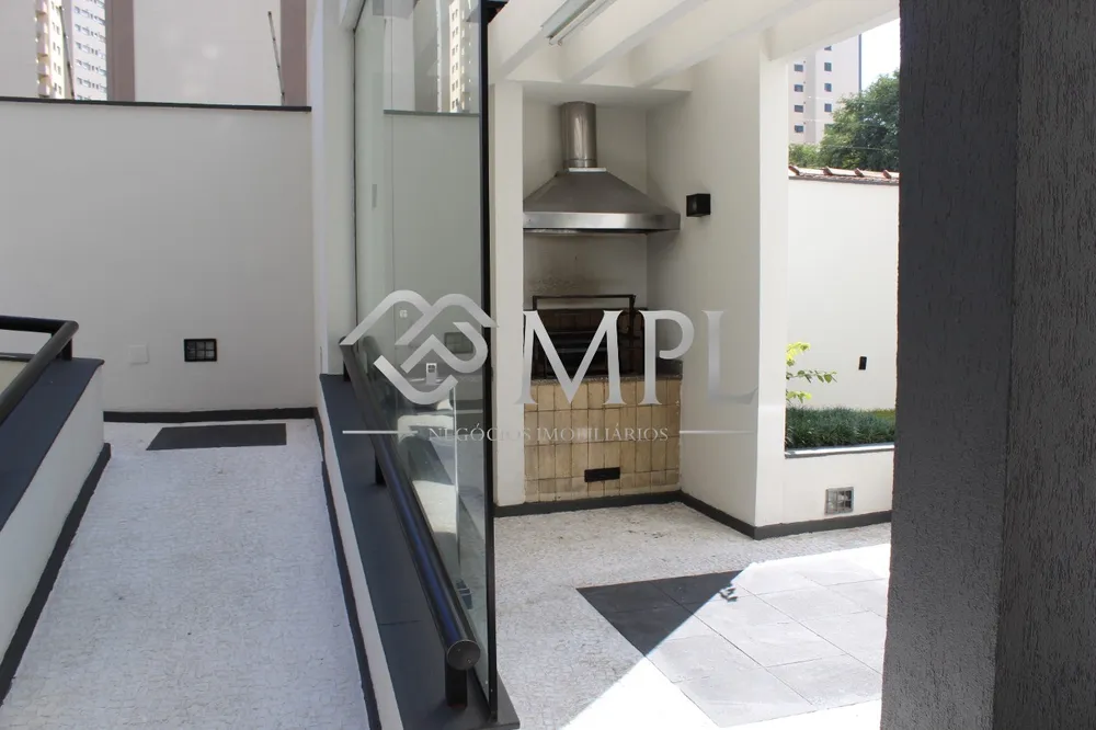 Apartamento, 2 quartos, 69 m² - Foto 5