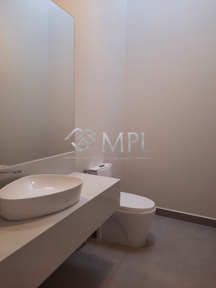 Casa de Condomínio, 3 quartos - Foto 13