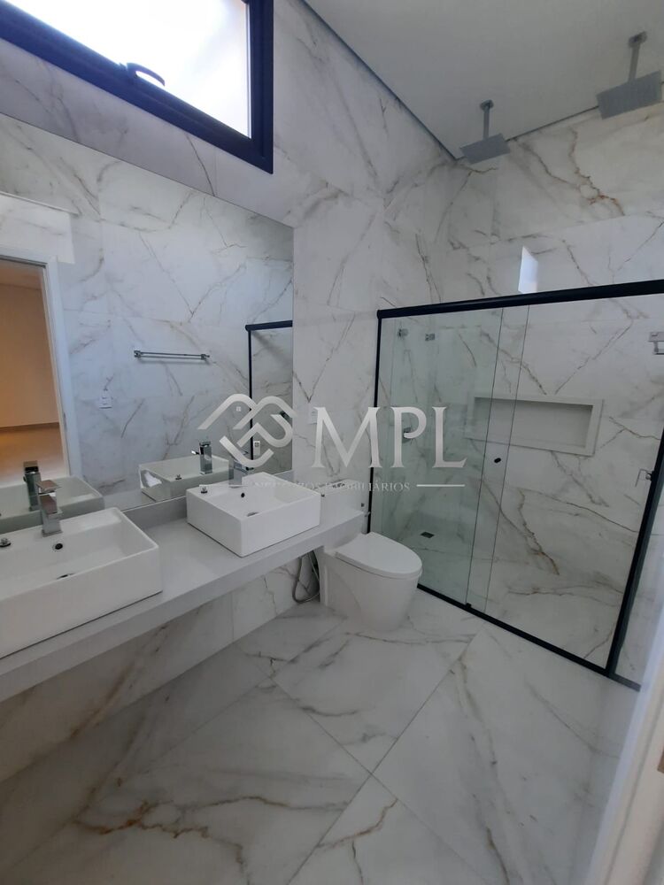 Casa de Condomínio, 3 quartos - Foto 14