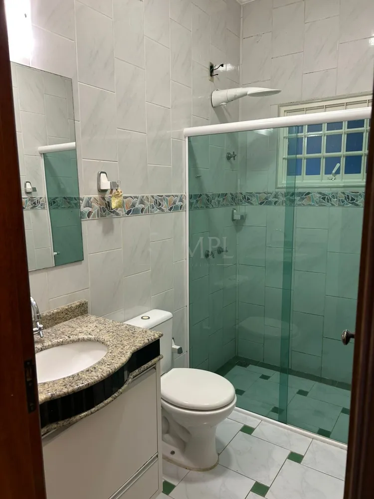 Casa, 3 quartos, 117 m² - Foto 11