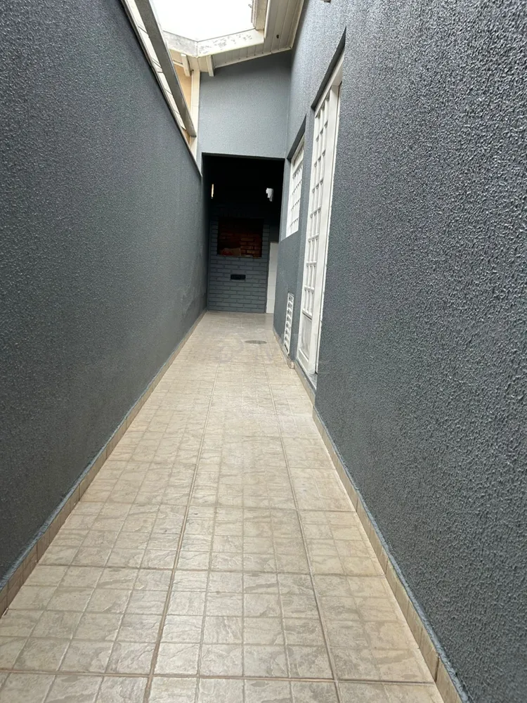 Casa, 3 quartos, 117 m² - Foto 12